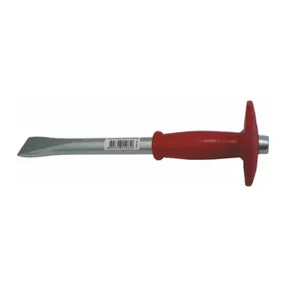 15061 Muhafazalı Yassı Keski 18X30 mm