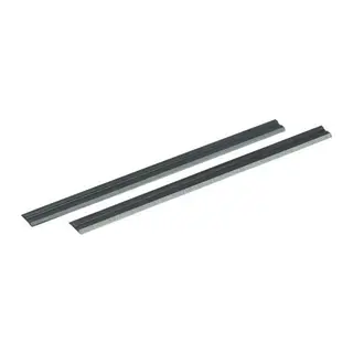 Milwaukee Planya Bıçağı 82 mm