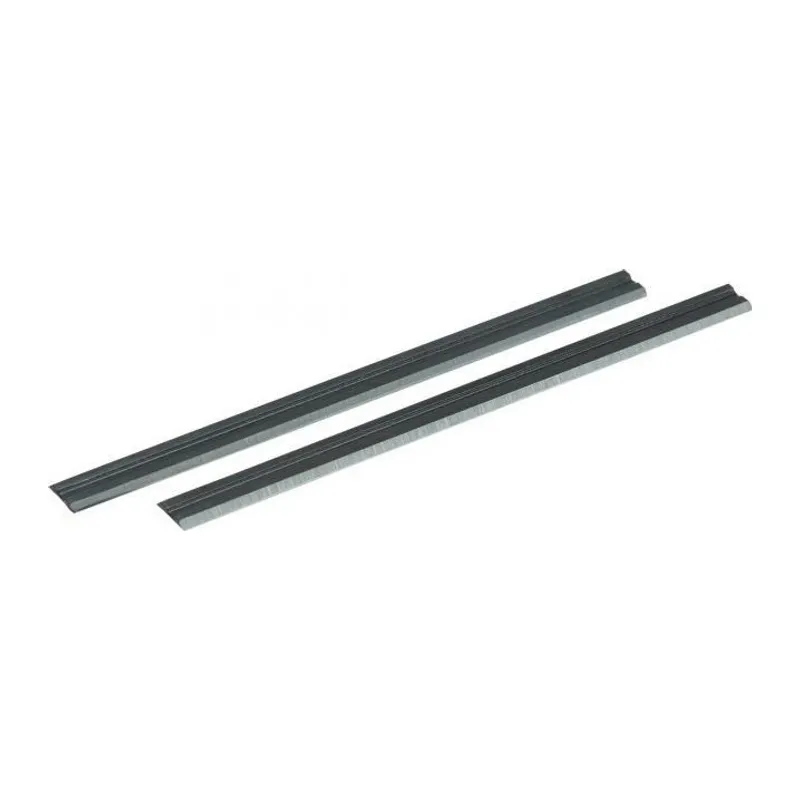 Milwaukee Planya Bıçağı 82 mm