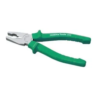 Elta 3021 Kombine Pense 160 mm