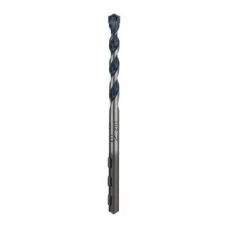 CYL-5 Blue Granit Turbo Matkap Ucu 6x100 mm