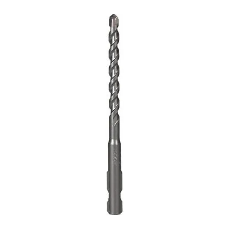 SDS-QUICK B Matkap Ucu 7x100 mm 2 609 256 905
