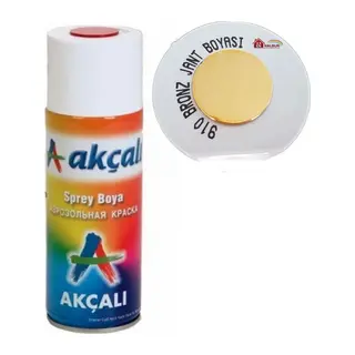 Sprey Boya 400 ml 910 Bronz Jant