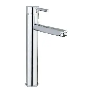 İtimat Delta 322C Çanak Labo Batsı