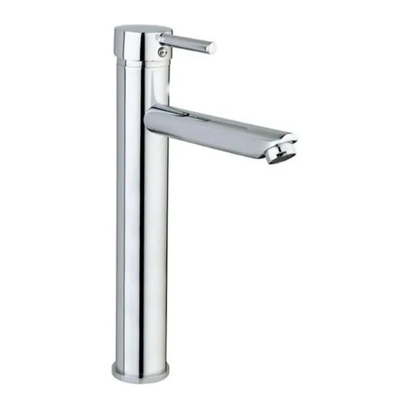 İtimat Delta 322C Çanak Labo Batsı