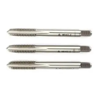 GFB M14X2,0 Kluz 3 Parça DN352