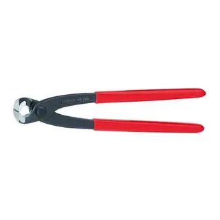 Knıpex 99 01 280 Bcu Kerpeteni 280 mm