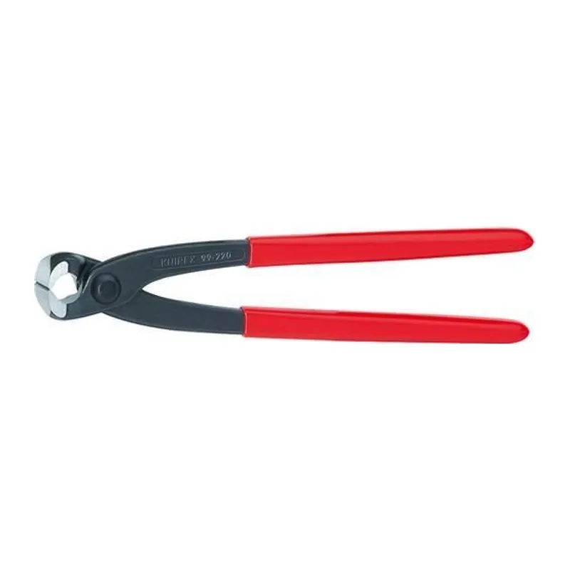 Knıpex 99 01 280 Bcu Kerpeteni 280 mm