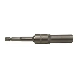 Pro-SCR SCR03093 Bits Somun Adaptörü 1/4 10 mm