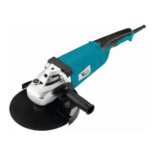 6187 230 mm Taşlama 2450 Watt