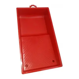 Antares Boya Tası 15x27 cm