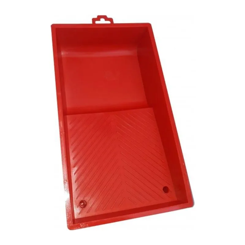 Antares Boya Tası 15x27 cm