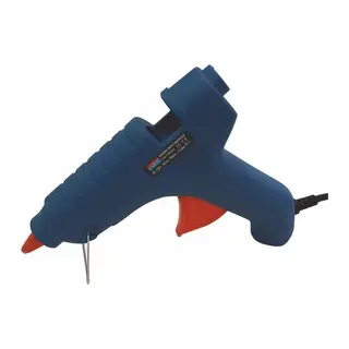 FASTBOND 10253 Sıcak sı 40 Watt