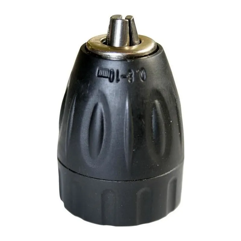 Partner 21061 sız Mandren 10 mm 3/8