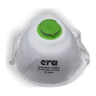 Era 6110 Ventilli Konik Maske