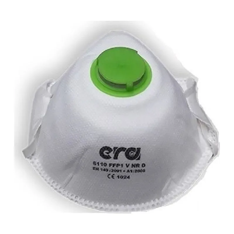 Era 6110 Ventilli Konik Maske