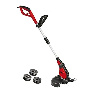 GC ET 4530 Set Elektrikli Kenar Kesme Makinesi