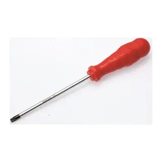 İzeltaş Torx Uçlu Tornida T25