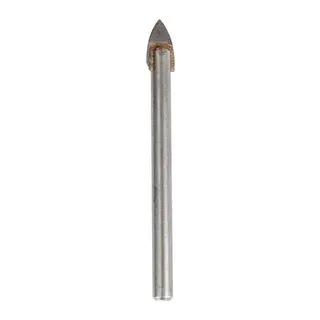 Era 55951 Cam Delme Ucu 4X65 mm