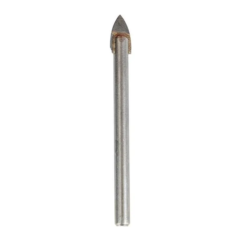 Era 55953 Cam Delme Ucu 6X65 mm