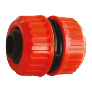BH3030 3/4 Hortum Eki Kelepçesiz