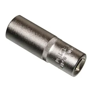 İzeltaş 1/2 6 Köşe Derin Lokma 14 mm
