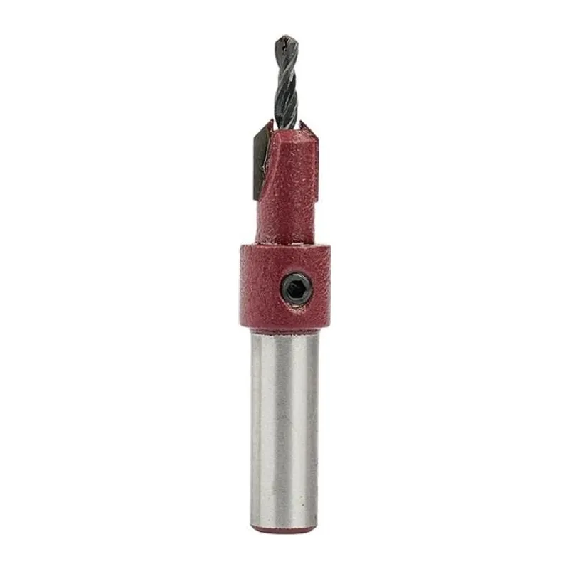 Era 54011 3,5 mm Hşa Açma Ucu