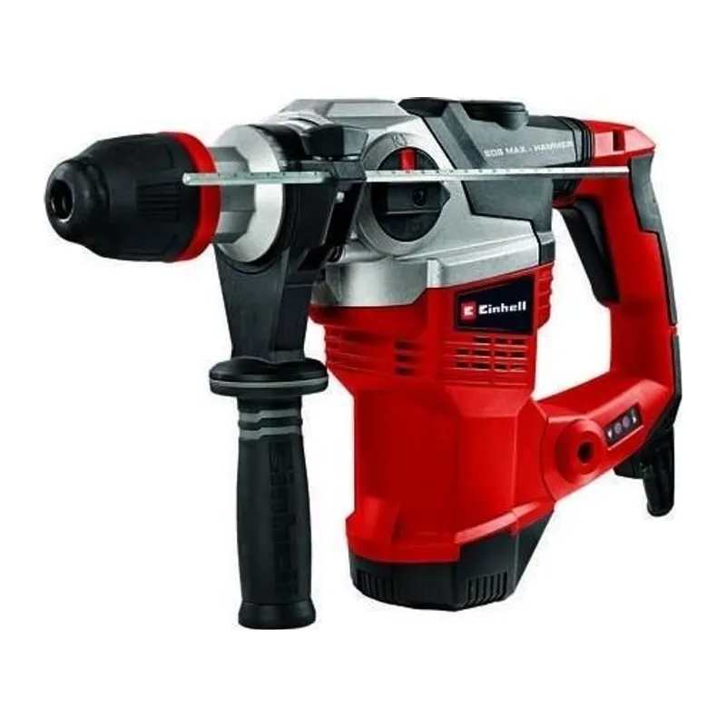 TE RH 38 3F Kırıcı Deilici 1050 Watt