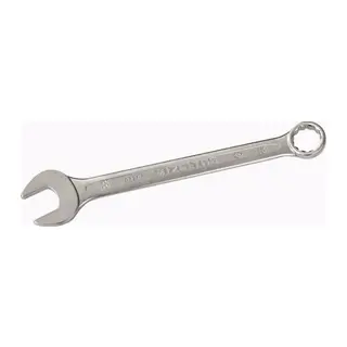 İzeltaş 0320 Kombine 13 mm Kısa Boy
