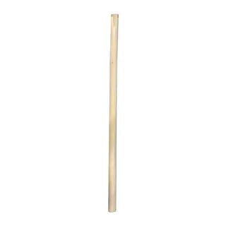 Kazma Sapı 100 cm
