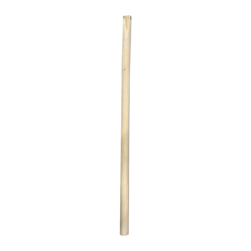 Kazma Sapı 100 cm