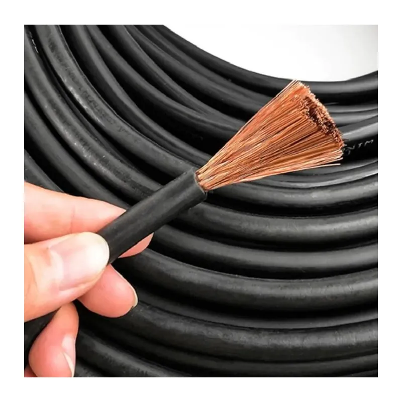 Kk Kablosu 16 mm 1 Metre