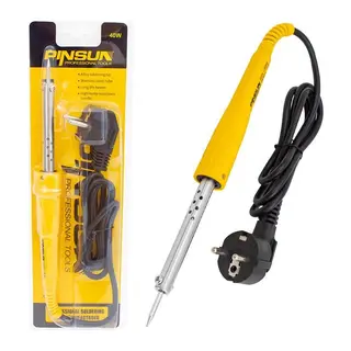 Pinsun PS-340A 40 Watt m Hya