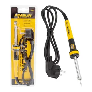 Pinsun PS-630 30 Watt m Hya