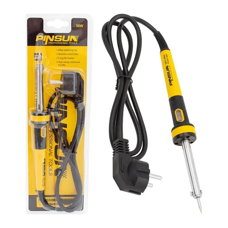 Pinsun PS-630 30 Watt m Hya