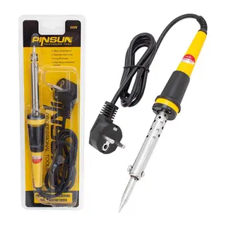 Pinsun PS-S260 60 Watt m Hya