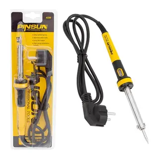 Pinsun PS-640 40 Watt m Hya