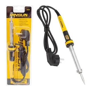 Pinsun PS-660 60 Watt m Hya