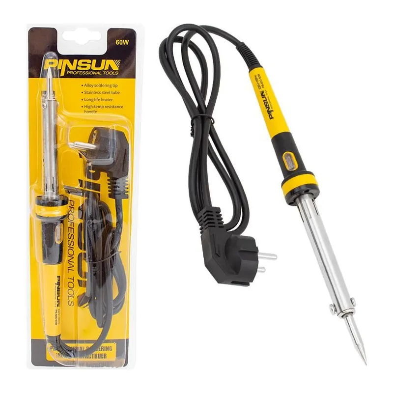 Pinsun PS-660 60 Watt m Hya