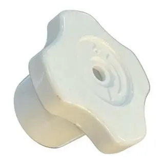 Yonca Plastik Ara Musluk Volanı