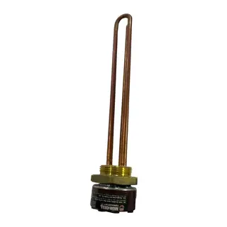 Mur-cell Rezistans Isıtıcı Termostatlı 2000 Watt
