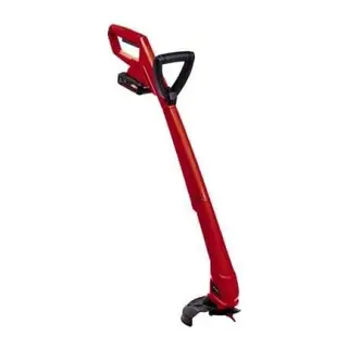 GC-CT 18/24 Li P Kit Kenar Kesme Makinesi