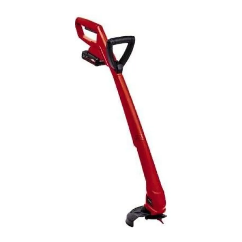 GC-CT 18/24 Li P Kit Kenar Kesme Makinesi