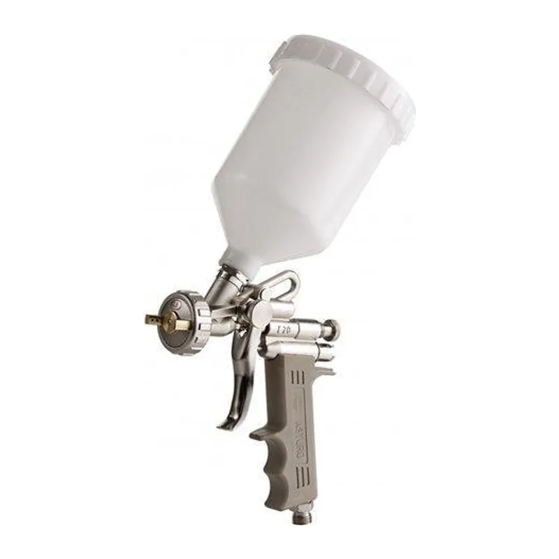 Asturo E70 Boya sı 1,8 mm Üsten Depolu