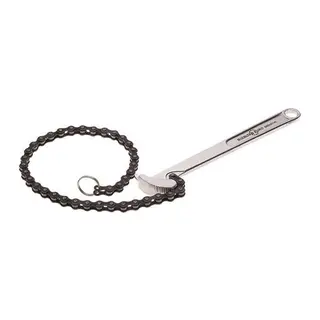İzeltaş li Yağ Filtresi Sökeceği 60X140 mm