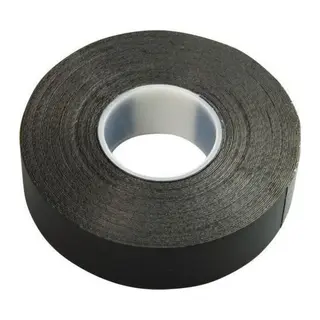 Oag Eriyen Bant 50 mmX0,76 mm 8 Metre
