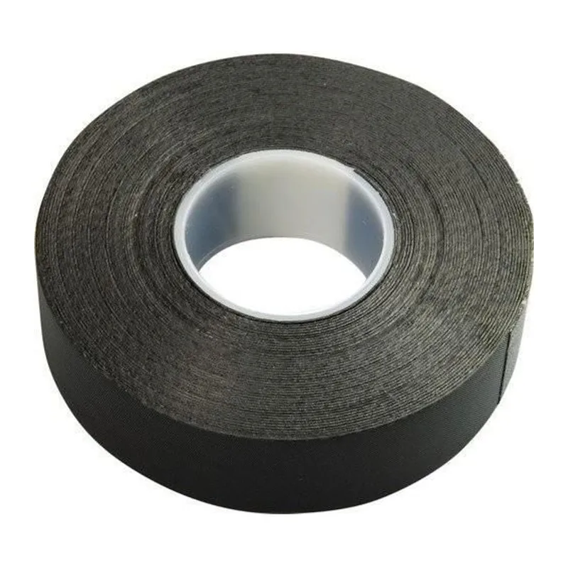 Oag Eriyen Bant 50 mmX0,76 mm 8 Metre