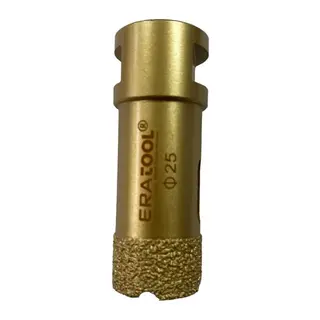 Era 55889 25 mm M14 Granit Mermer Panç