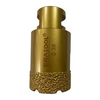 Era 55893 38 mm M14 Granit Mermer Panç