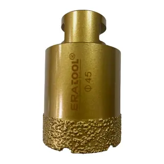 Era 55896 45 mm M14 Granit Mermer Panç